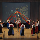 DSC01168.JPG