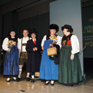 DSC01225.JPG