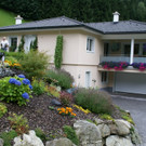 Silbertal Vonderleu G4.JPG