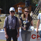 DSC_0177.JPG