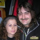 1006740.jpg