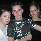 1006742.jpg