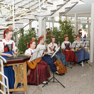 DSC01067.JPG