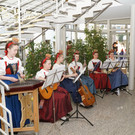 Trachtenverein Nenzing