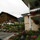 Silbertal Vonderleu G5.JPG