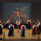 DSC01168.JPG