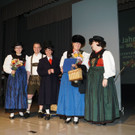 DSC01225.JPG
