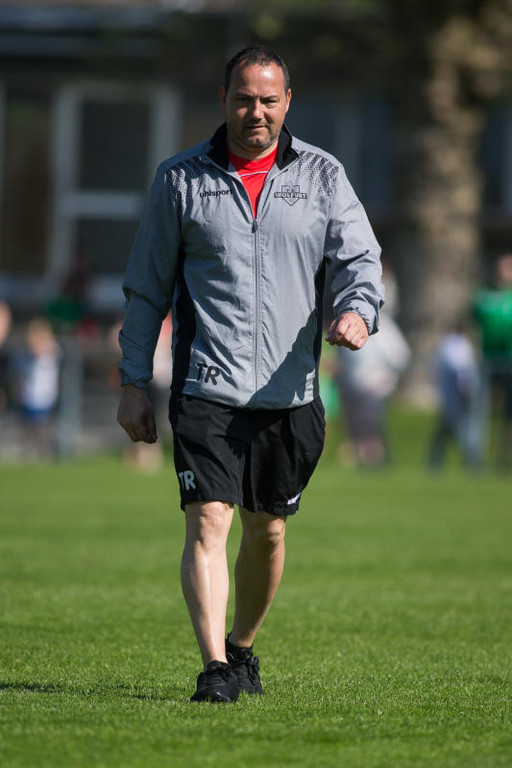 file6ztna6unc7b16jvr93hj - Kopie.jpg