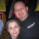 1006748.jpg