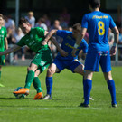 file6ztnhkw2s491jqcmm3hj - Kopie.jpg