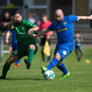 file6ztni2sv7td14s65rozv - Kopie.jpg