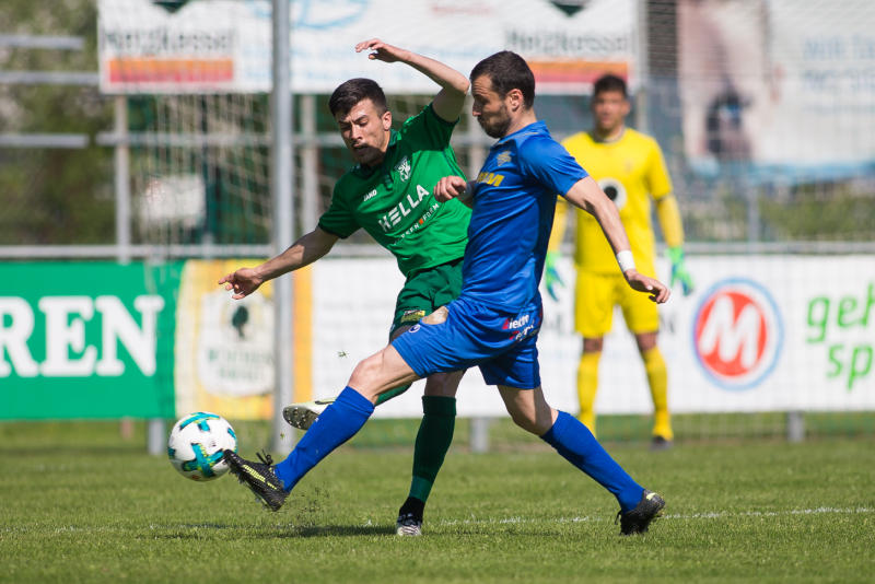 file6ztnkefjc8k1f76ggozv - Kopie.jpg