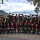 Vereinsfoto.jpg