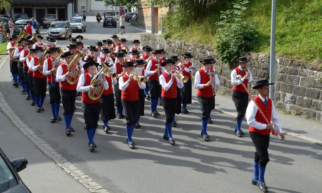 DSC_2408.JPG