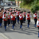 DSC_2408.JPG