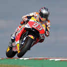 Austin_GP_Motorcycle_Racing_01349.jpg