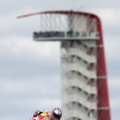 Austin_GP_Motorcycle_Racing_00828.jpg