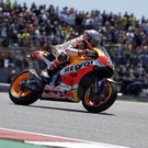 Austin_GP_Motorcycle_Racing_31747.jpg