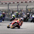 Austin_GP_Motorcycle_Racing_94348.jpg