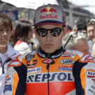Austin_GP_Motorcycle_Racing_88584.jpg