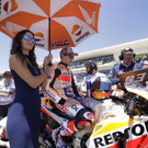 Austin_GP_Motorcycle_Racing_19530.jpg