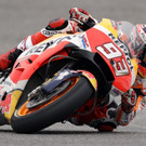 Austin_GP_Motorcycle_Racing_53032.jpg