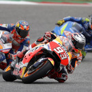 Austin_GP_Motorcycle_Racing_30302.jpg