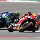 Austin_GP_Motorcycle_Racing_26735_1.jpg