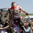 Austin_GP_Motorcycle_Racing_95242.jpg