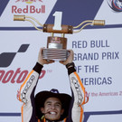 Austin_GP_Motorcycle_Racing_34720.jpg