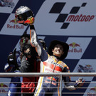 Austin_GP_Motorcycle_Racing_97725.jpg