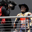 Austin_GP_Motorcycle_Racing_57062.jpg