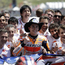 Austin_GP_Motorcycle_Racing_57588.jpg
