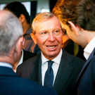 20180422___vp_11.jpg