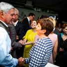 20180422___vp_14.jpg