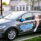 Wahlparty der FPÖ, II