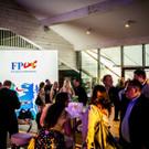 20180422_fp___6.jpg