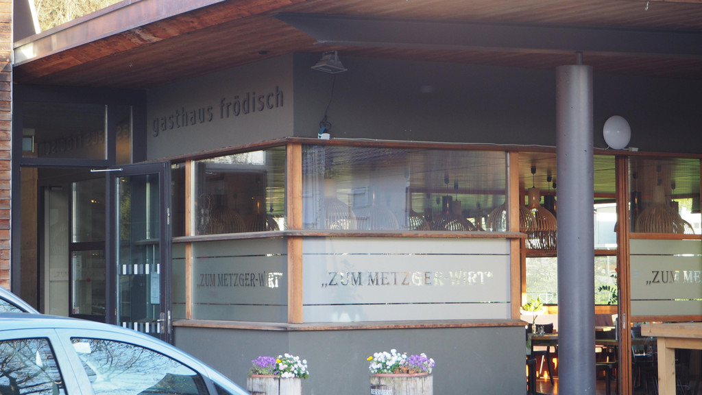 P4197904.JPG