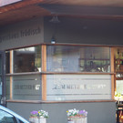 P4197904.JPG