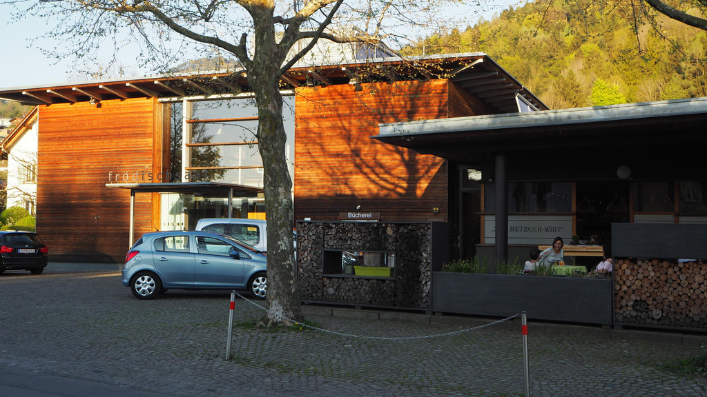 P4197919.JPG