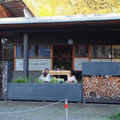 P4197921.JPG