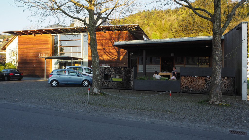 P4197922.JPG