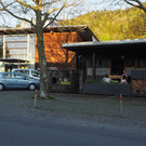P4197922.JPG