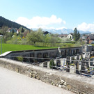 P4170105.JPG