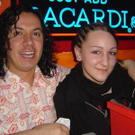 1006924.jpg