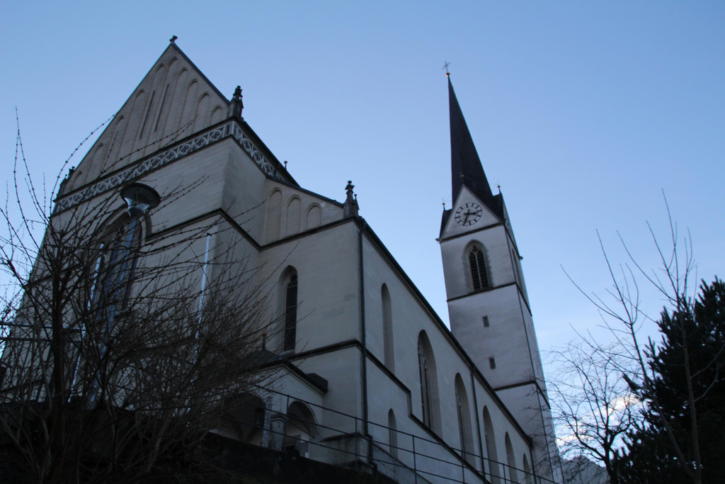 WB5 Kirche NEU.JPG