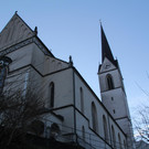 WB5 Kirche NEU.JPG