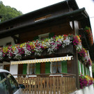 Silbertal Zudrell G3.JPG