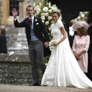 Britain_Pippa_Middleton_04796.jpg
