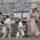Britain_Pippa_Middleton_29878.jpg